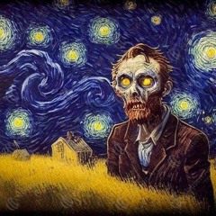 Yøusef El Sàyéd