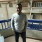 Mohamed Ortiga