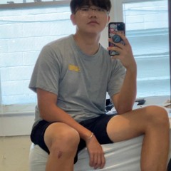 zhouuu