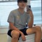 zhouuu