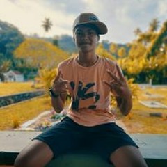 Keali'i Smith