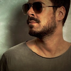 Ivan Bryuler