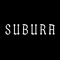 Subura