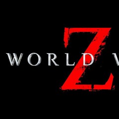 ZBROS