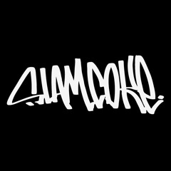 Slamcoke