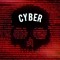 Cyber
