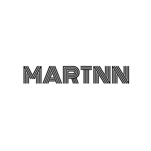 MARTNN’s avatar