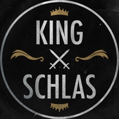 KING & SCHLAS