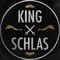 KING & SCHLAS
