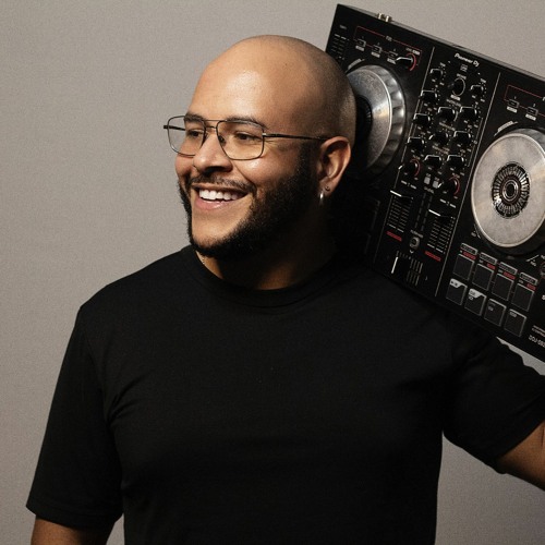 SET LIVE - MAIS ZOUK (Novembro 2022)