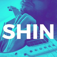 Stream Shin music | Listen to songs, albums, playlists for free on