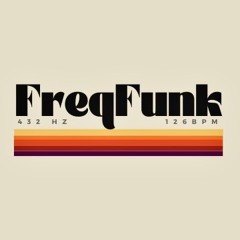 FreqFunk
