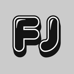 Efji