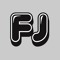 Efji
