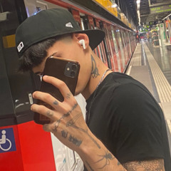 LUCES EN LA CITY - KNAK ft LUCHO SSJ  #KÁPSULA.mp3