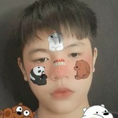 Andrew Nguyễn