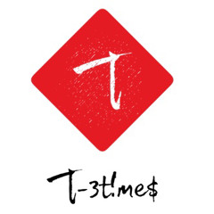 T-3T!ME$