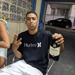 Wellington Marchi
