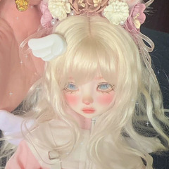 ★°🪐𝐇 𝐀 𝐈 𝐋 𝐄 𝐘🎧°★