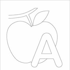 Abd Elrahman Elfakhary