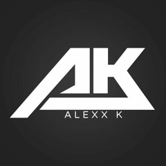 Alexx K