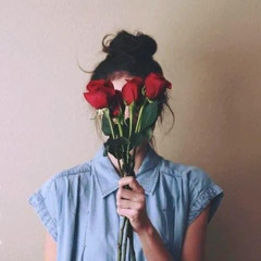 ђeNd SђЄДsђëД