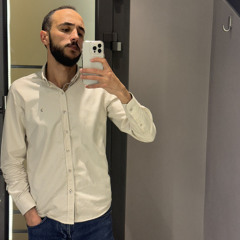 mhmd hani