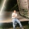 youngrose