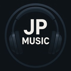 JustPhilipp Musik