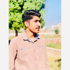 Shehroz Rai