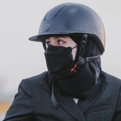 أميره الألمعي