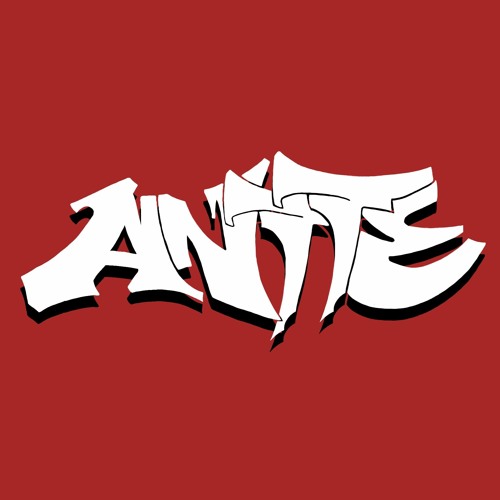 Antte’s avatar