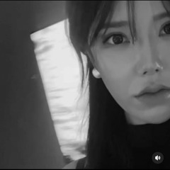 byul.yi