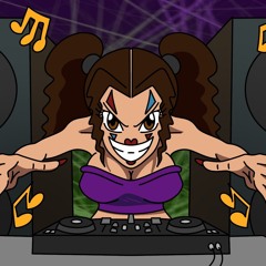DJ CHAPA
