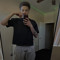 unchosn archive