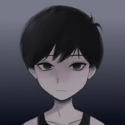 Last Error’s avatar