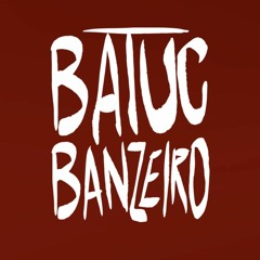 Batuc Banzeiro