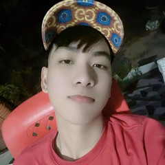 Bi đẹp zaii✈️