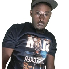 gHeddy