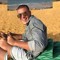 Ahmed Essam