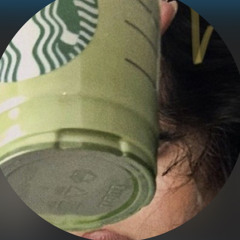 𝗗𝗲𝗰