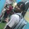 Cashprince