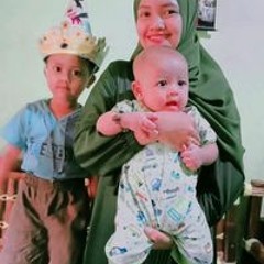 Abqari Arsenio