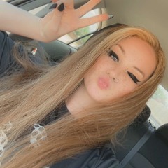 Madi baby 🖤