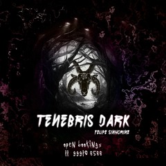 Tenebris Dark