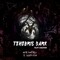 Tenebris Dark