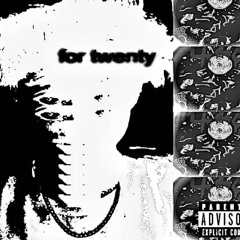 116unkown
