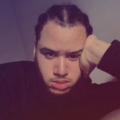 Kingly