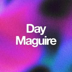 Day Maguire