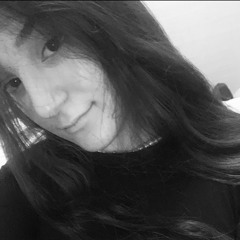 Кимая